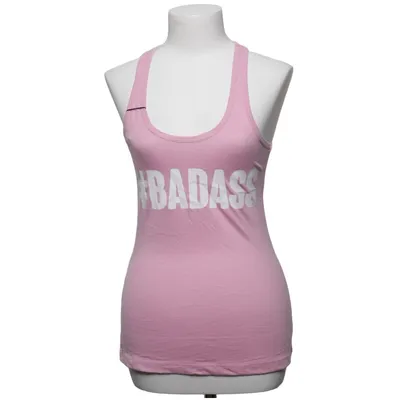 Tanktop (Beauty) van Northern Spirit Polyester, Viscose