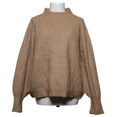 Sweater (Belle) from Lager 157 Acrylic, Polyamide, Polyester