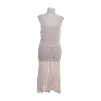 Kjole (Beige) fra Noa Noa