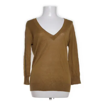 Sweater (Brown) from J.Crew