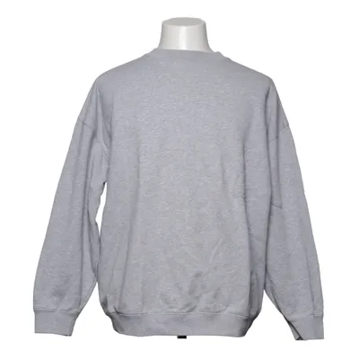 Sweatshirt (Grijs) van Filippa K Katoen