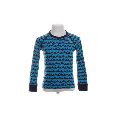 Underställströja (Blå, Flerfärgad) från Odlo