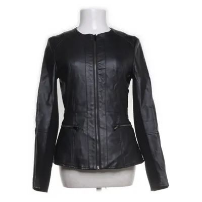 Jack (Zwart) van Oasis Viscose, Polyester, Elastaan