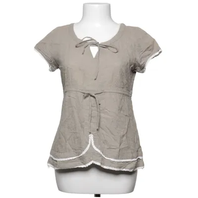 Topp (Wrod Top) från ChillNorway Bomull