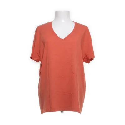 T-shirt (Röd) från G-Star Raw