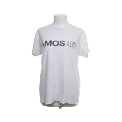 Top (White) from Sol’s Cotton