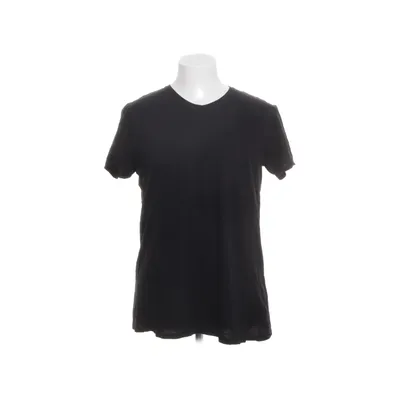 T-shirt (Svart) från Inselberg Bomull