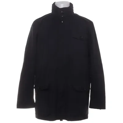 Jacka (CHASE-GORE) från Schneiders Salzburg Polyester, Viskos