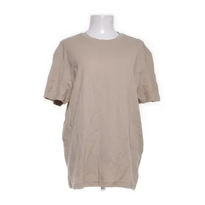 T-shirt (Beige) från Primark Bomull