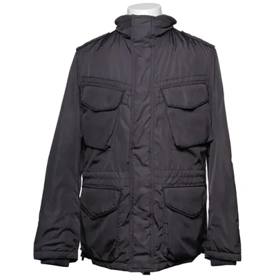 Veste polaire (Gris) de Ganesh Polyester