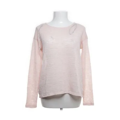 Trui (Roze) van Forever 21 Polyester, Viscose