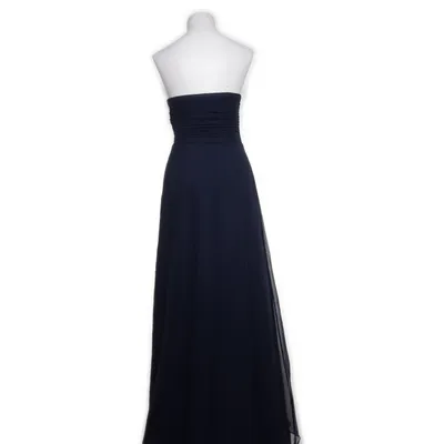 Aftonklänning (Blå) från Coast