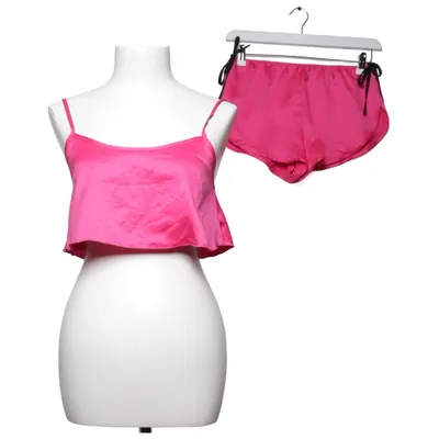 Pyjama (Rose) de Tezenis