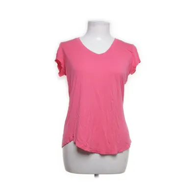 Topp (N4XWT005) från Mexx Viskos