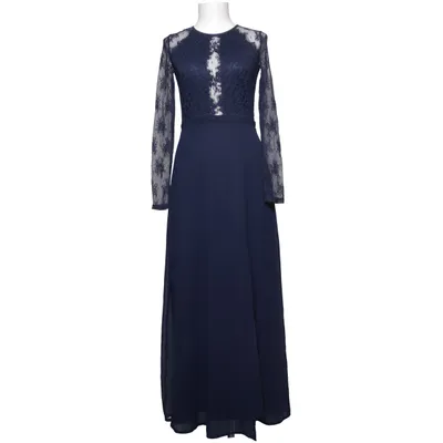 Evening gown (Her Gown) from NLY Eve Polyester