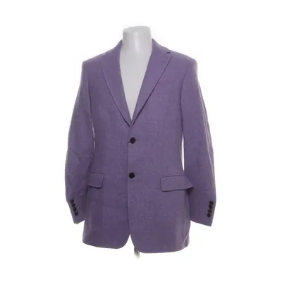 Kavaj (SL54P6270N) från SAND Ull