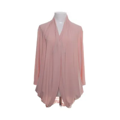 Kofta (Rosa) från Pfeffinger Elastan, Polyester