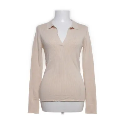 Rugbytröja (Beige) från Neo Noir Nylon, Viskos