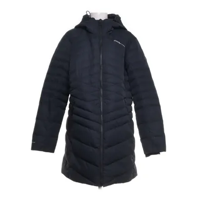 Dunkappa (Svart) från Áhkká Polyester