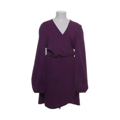 Cocktailklänning (LOTTE) från Refined Department Elastan, Polyester