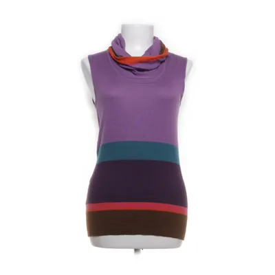 Top (Meerkleurig) van Caroline Biss