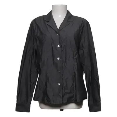 Shirt (Gray) from Renata Gibaldi Cotton