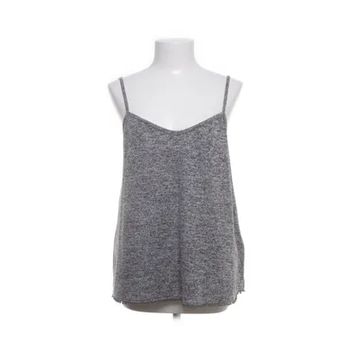 Linne (Grå) från Women's Secret Polyester, Viskos