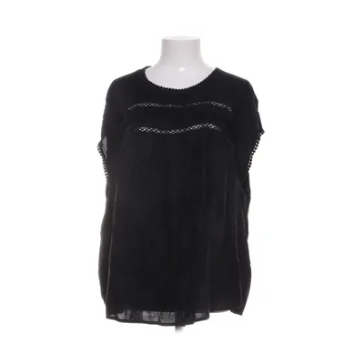 Haut (Noir) de Vero Moda Viscose