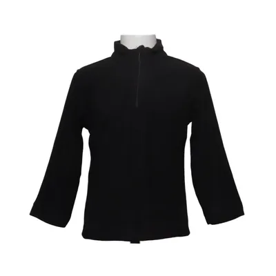 Polaire (Gris) de On the Peak Polyester