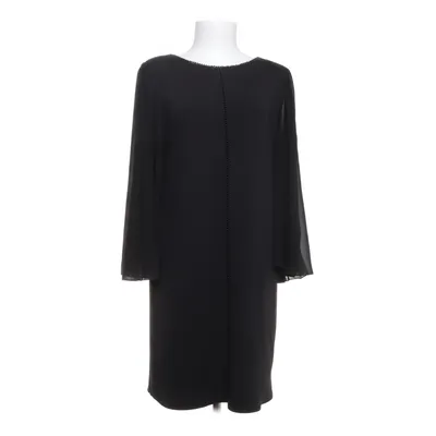 Klänning (Svart) från Rinascimento Elastan, Polyester