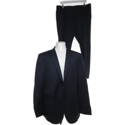Pak (Blauw) van Reda Wol