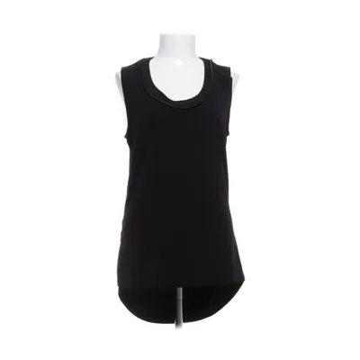 Tunic (Black) from Kenneth Cole Reaction Home Elastane, Polyester