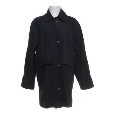 Jack (Blauw) van Etage Polyester, Nylon