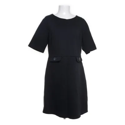 Klänning (Svart) från Boden Bomull, Elastan, Polyamid, Polyester