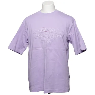 T-shirt (Violet) de Cropp Coton