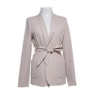 Blazer (Roze) van Kiomi Polyester