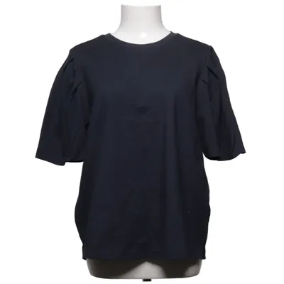 T-shirt (Blå) från Isay Bomull