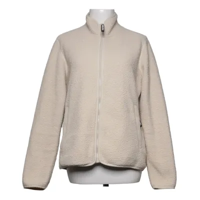 Fleece jacket (Beige) from Tretorn Recycled polyester