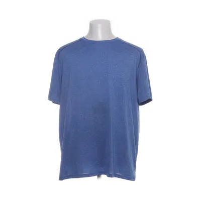 T-shirt (Blå) från 2XU