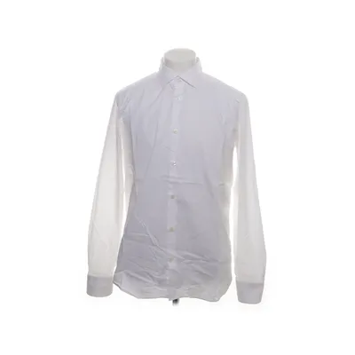 Shirt (Slim Fit) from Mastricamiciai