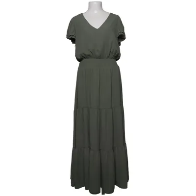 Robe longue (Vert) de Nanette Lepore Polyester