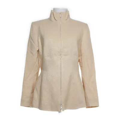 Kofta (Beige, Guldfärgad) från Blanche