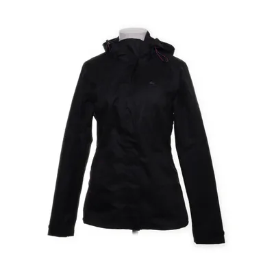 Skaljacka (Grå, Lila) från Decathlon Polyester, Polyuretan
