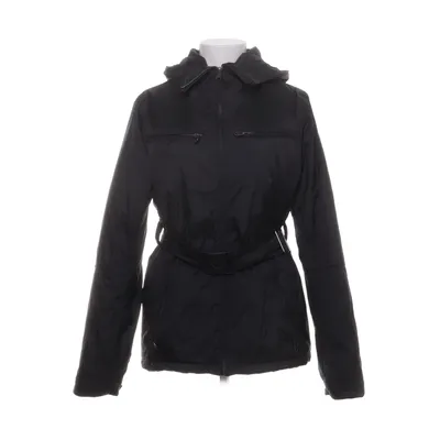 Outdoor jas (Zwart) van Napapijri