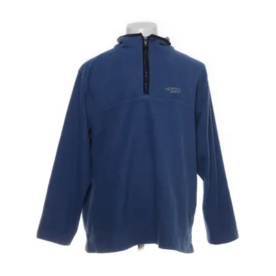 Polaire (Bleu) de Twenty One