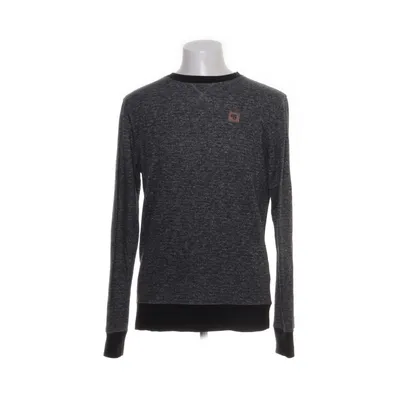 Pull-over (Gris, Noir) de Titus