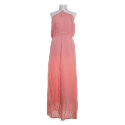 Robe longue (Rose) de Melissa Odabash