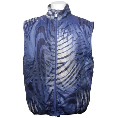 Gilet d'extérieur (Bleu, Multicolore) de Sportful