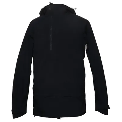 Anorak (Ak) de Burton Élasthane, Nylon, Polyester