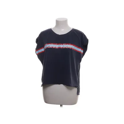 Pyjamaslinne (Blå) från Calvin Klein Sleepwear